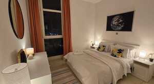 Luxury 2BR Apartment for Sale in Mangrove Place with Stunning Sea View - 6