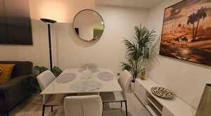 Luxury 2BR Apartment for Sale in Mangrove Place with Stunning Sea View - 7