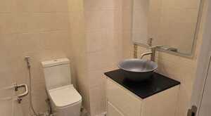 Luxury 2BR Apartment for Sale in Mangrove Place with Stunning Sea View - 8