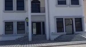 Villa for in Shakhbout City - Abu Dhabi