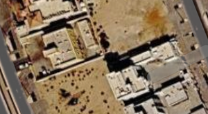 أرض سكنية للاستثمار – مدينة الرياض، أبوظبي