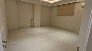 Apartment 3 Bedrooms  for Rent in Al Riyadh City, Abu Dhabi
