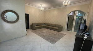Villa for Sale in Al Khalidiya, Abu Dhabi - مصغرة 2