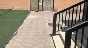 Villa for Sale in Al Khalidiya, Abu Dhabi - مصغرة 3