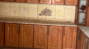 Villa for Sale in Al Khalidiya, Abu Dhabi - مصغرة 6