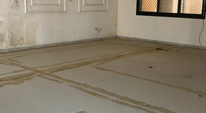Villa for Sale in Al Khalidiya, Abu Dhabi - مصغرة 8