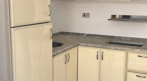 Villa for Sale in Al Khalidiya, Abu Dhabi - مصغرة 10