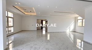 New Villa for Sale – Baniyas East 5, Abu Dhabi - مصغرة 3