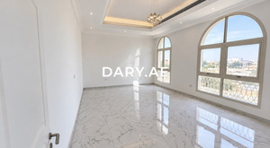 New Villa for Sale – Baniyas East 5, Abu Dhabi - مصغرة 4
