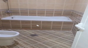 Apartment for Rent in Al Falah Old Area – Abu Dhabi - مصغرة 2