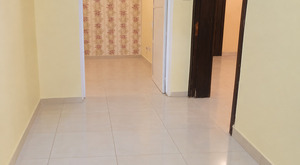 Apartment for Rent in Al Falah Old Area – Abu Dhabi - مصغرة 3