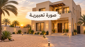 Villa for Sale in Al Rahba – Abu Dhabi