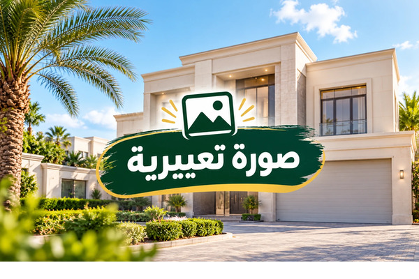 Spacious Independent Villa for Rent in Al Wathba – 8 Bedrooms & 2 Majlis